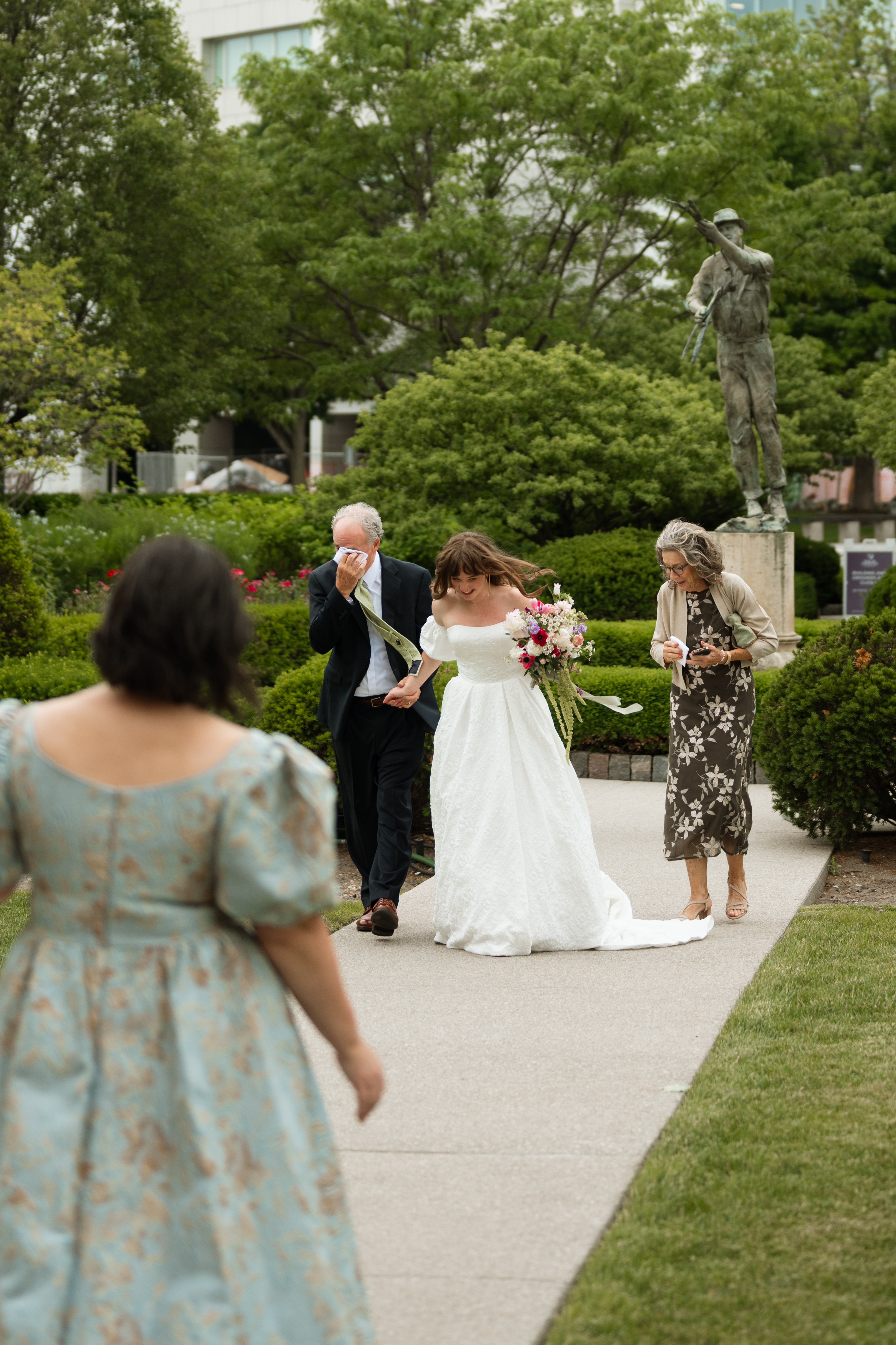 Epoch Times Photo