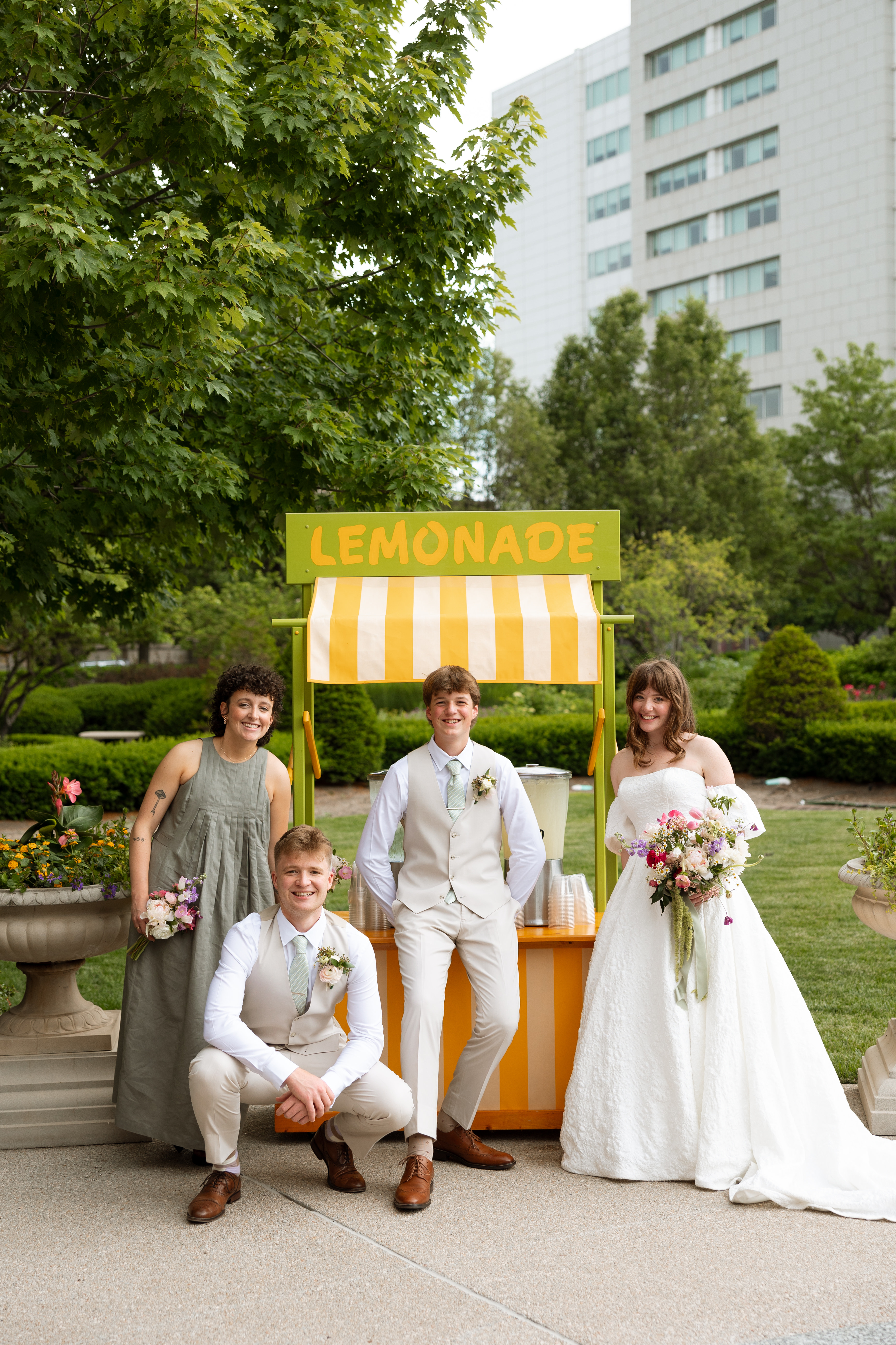Epoch Times Photo