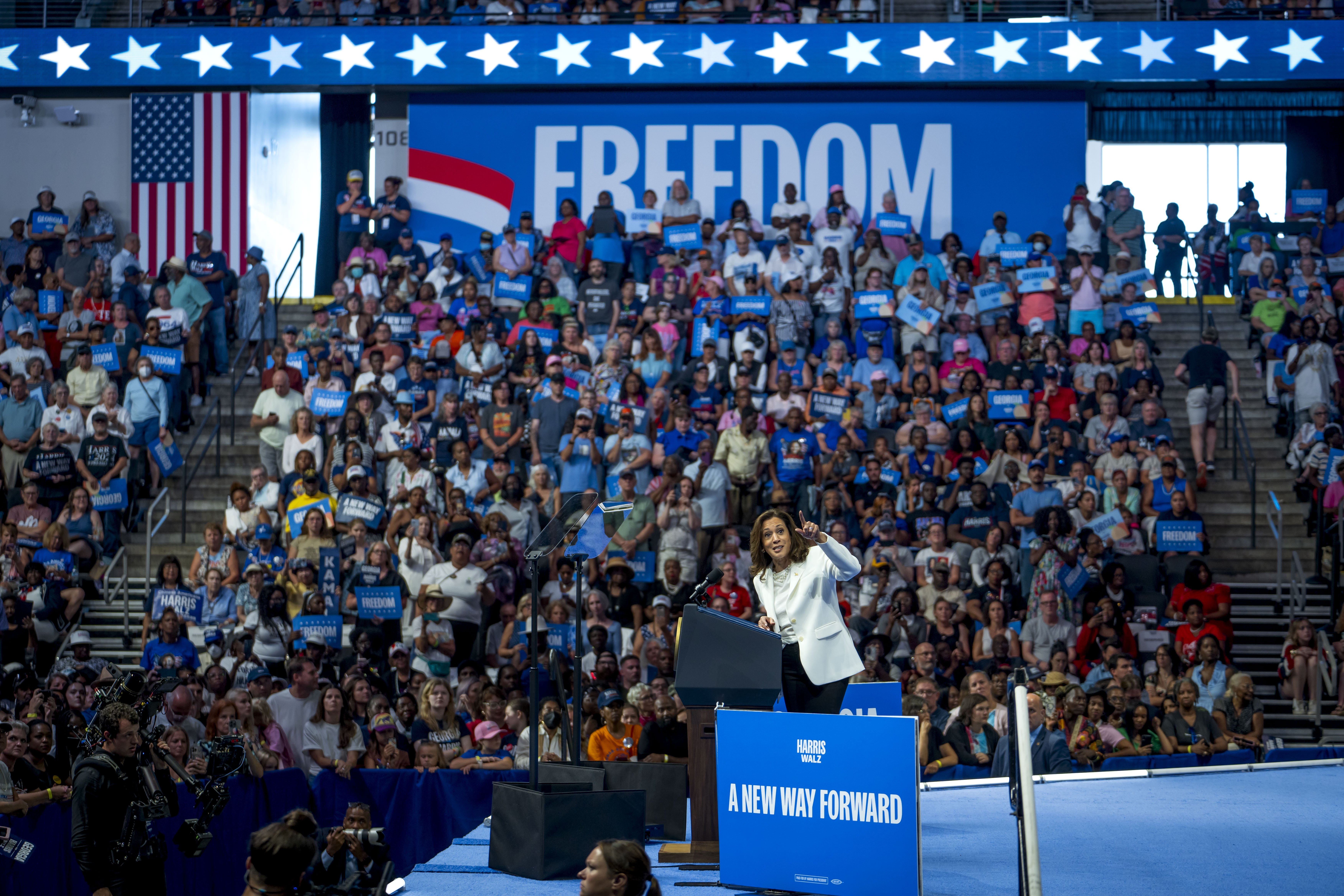 Epoch Times Photo