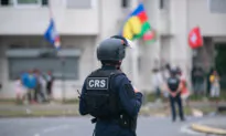 France Allows Pacific Islands Leaders to Visit New Caledonia Amid Ongoing Unrest