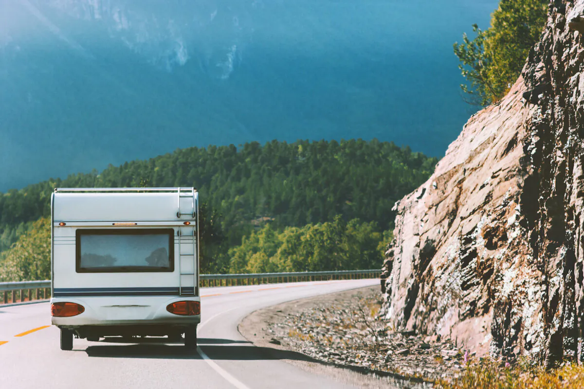 Norway has been deemed the safest country for road users, according to a report titled the Safety Performance Index (PIN), which is issued annually by the Europe Transport Safety Council. In 2023, the country was the leader among PIN-ranked countries with just 20 road deaths per million inhabitants. (Dreamstime/TNS)