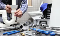 Ask Angi: How Can I Reduce Water Usage?