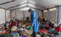 WHO Approves Mpox Vaccine for Adolescents Amid Ongoing Public Health Concerns