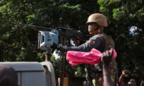 Al-Qaeda Branch Says It Killed 300 Fighters, Not Civilians, in Burkina Faso Attack