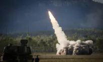 Canada Confirms $2.6B Purchase of 26 HIMARS Rocket Launchers From US