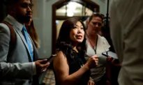 US Escalates Efforts to Halt Ottawa’s Digital Services Tax