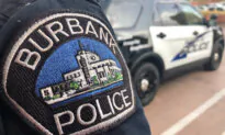 Los Angeles and Burbank Continue Dialogue on Police Dropping Off Distressed Man Across City Boundary