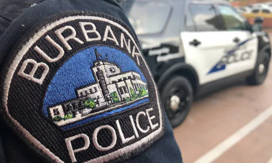 Los Angeles and Burbank Continue Dialogue on Police Dropping Off Distressed Man Across City Boundary