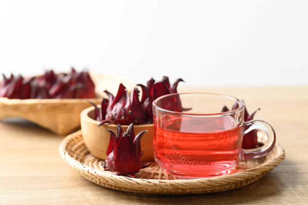 (Nungning20/Shutterstock)