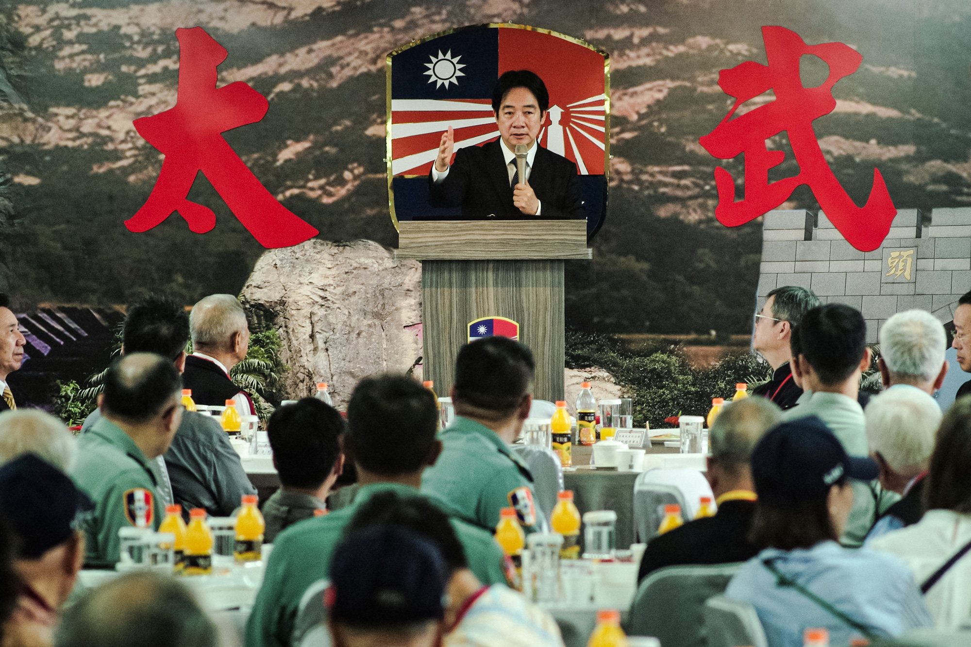 Epoch Times Photo