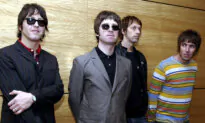 Soaring Oasis Ticket Prices Fuel Debate as Minister Pledges to Tackle Dynamic Pricing