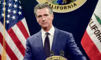 Newsom Considering California’s AI Regulation Bill 