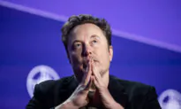 SEC to Seek Sanctions Against Musk for Not Appearing for Testimony Over Twitter Acquisition