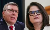 Sask. Party Leads in Rural Areas, NDP Leads in Cities as the Election Campaign Begins