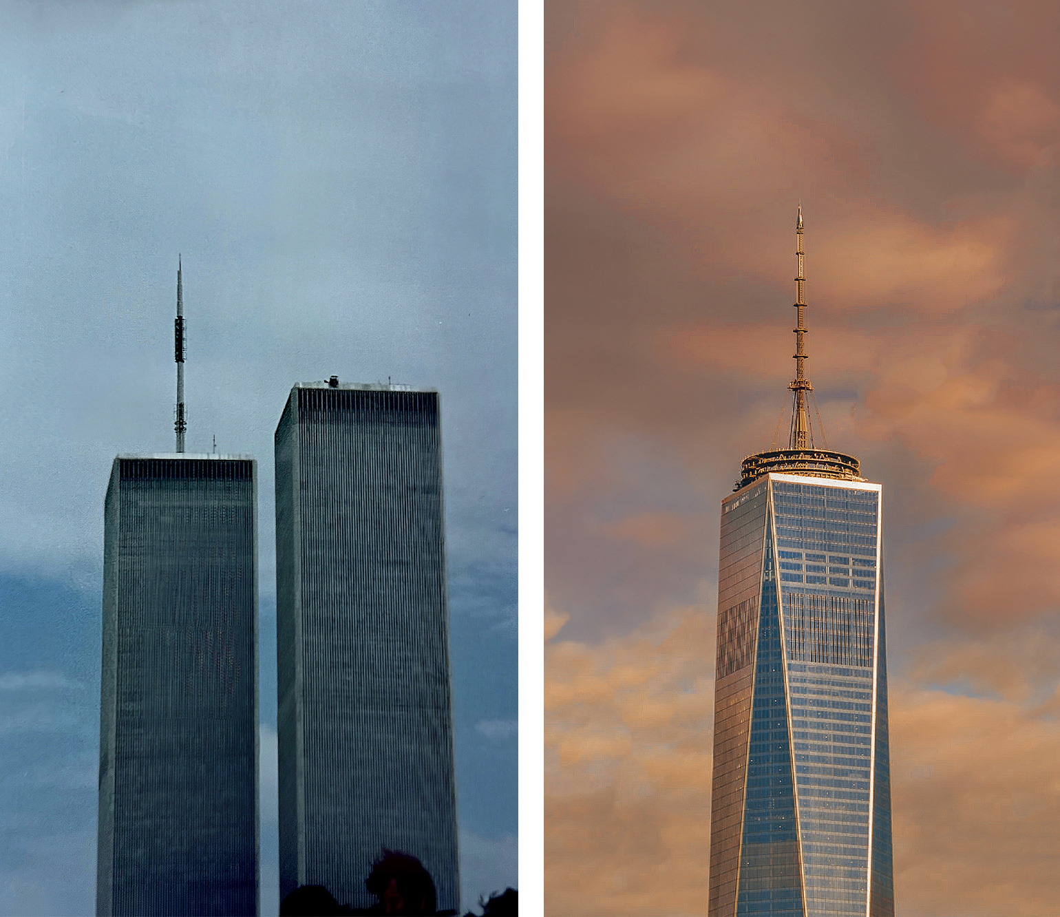 Epoch Times Photo