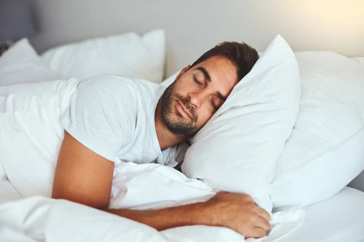 (PeopleImages.com - Yuri A/Shutterstock)