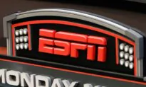ESPN Networks, ABC, and Disney Channels Go Dark on DirecTV on a Busy Night for Sports