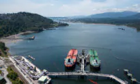 It’s Time Canada Saw Energy as Power, Not as a Liability