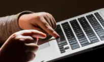 Platforms Face Stricter Rules on Self-Harm Content Under UK Online Regulation