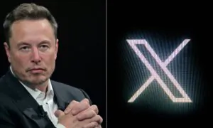 Brazil’s Top Court Votes to Ban Musk’s X | Business Matters (Sept. 2)