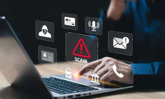 Scam Prevention Bill Sparks Debate Over Delays, Effectiveness