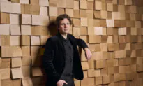 Pianist Sues Melbourne Symphony Orchestra, Claims He Was Silenced Over Gaza Remarks