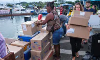 A Moral Responsibility: NGOs Push for Australia to Up Climate Support to the Pacific