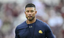 Jim Tressel Warns Notre Dame Coach Marcus Freeman of ‘Illusion’ After Texas A&M Win