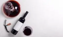4 Ways to Improve Any Bottle of Wine
