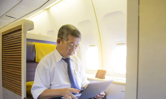When Should You Buy Airline Points or Miles? Here Are 4 Times It Might Make Sense
