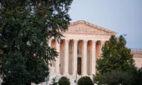 Supreme Court Hears Case About Judge-Shopping in Pet Food Claim