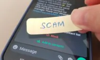 5 Australian Expats Among Those Arrested for Running Bangkok Scam Centre