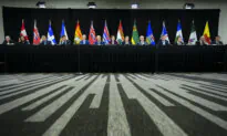 Conrad Black: Now Is the Time to Remove Interprovincial Trade Barriers and Strengthen Canada’s Economy
