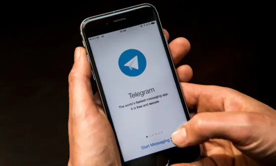 South Korea Investigates Telegram: Report | Business Matters (Sept. 3)