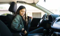 Youthful Drivers, Level Pay Plans, and Windfalls