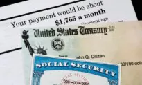 When and How to File for Social Security Benefits