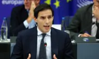 EU Opens Door to International Carbon Credits in Net Zero Plan