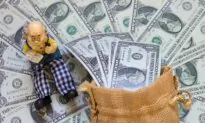 Is $1.26 Million Enough to Retire? What the 2025 Numbers Say