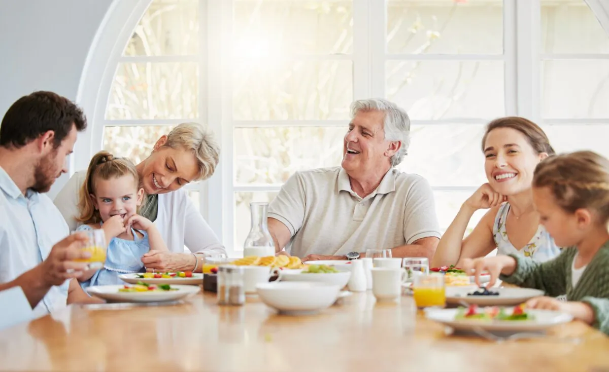 Everyone should start estate planning in their early years because no one can count on being around tomorrow. (Shutterstock)