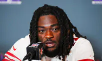 49ers See Everything Come Together After Series of Setbacks