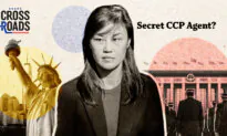 Former Aide to 2 NY Governors Charged With Secretly Working as a CCP Agent