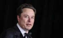 Musk Launches PAC to Back Candidates Focused on Secure Borders, Free Speech, Sensible Spending