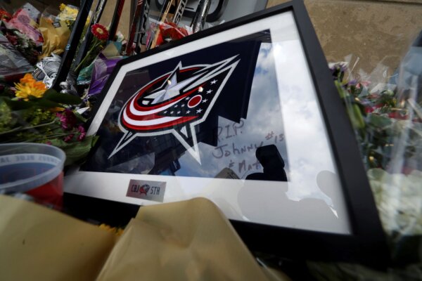 Epoch Times Photo