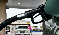 California Senate Narrowly Approves Oil Regulation Bill in Special Session