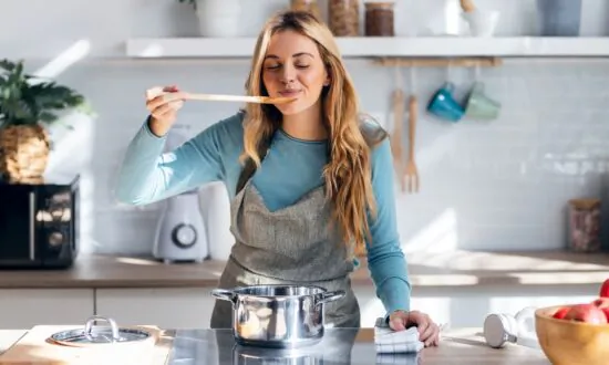 Kitchen Hacks You’ll Actually Use