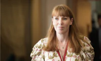 Urban Councils Warn of Financial Failure in Letter to Angela Rayner
