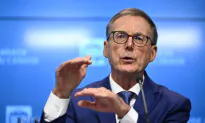 Canada’s Inflation Rate Hits 2% Target, Reaches Lowest Level in More Than Three Years