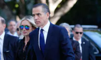 Hunter Biden Enters Surprise Guilty Plea, Avoiding Trial on Tax Charges