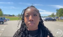 Apalachee High School Students Describe Lockdown During Shooting