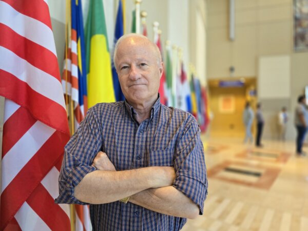 Epoch Times Photo